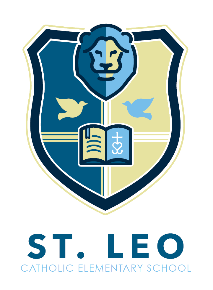 St. Leo Catholic School